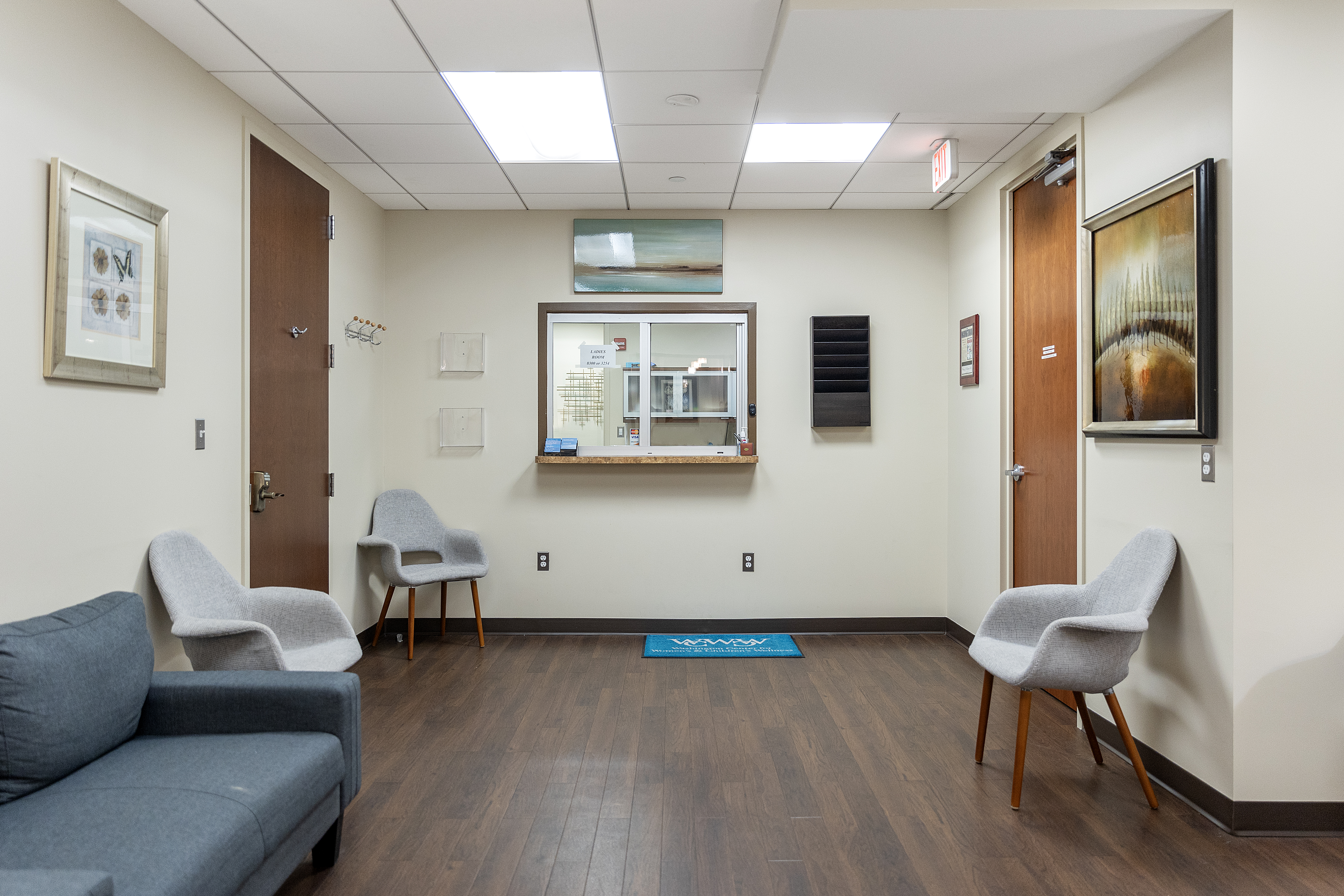 Understanding Anxiety in Children: Signs, Symptoms, and Support